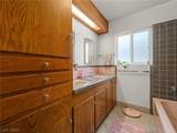 1800 Cochran Street - Photo 40