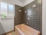 1800 Cochran Street - Photo 41