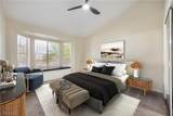 2552 Highvale Drive - Photo 10