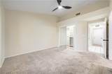 2552 Highvale Drive - Photo 11