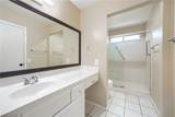2552 Highvale Drive - Photo 12