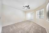 2552 Highvale Drive - Photo 13