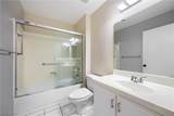 2552 Highvale Drive - Photo 14