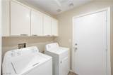 2552 Highvale Drive - Photo 15