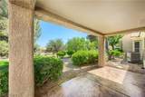 2552 Highvale Drive - Photo 16