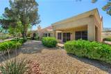 2552 Highvale Drive - Photo 17