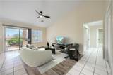 2552 Highvale Drive - Photo 5