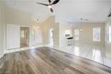 2552 Highvale Drive - Photo 6