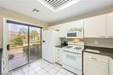 2552 Highvale Drive - Photo 7