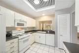 2552 Highvale Drive - Photo 8