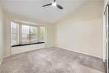 2552 Highvale Drive - Photo 9