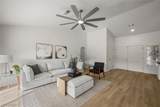 2517 Desert Sands Drive - Photo 2