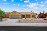 2517 Desert Sands Drive - Photo 3