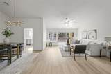 2517 Desert Sands Drive - Photo 4