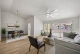 2517 Desert Sands Drive - Photo 5