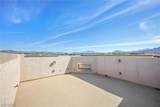 249 Cadence View Way - Photo 33