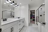 3766 Via Gennaro - Photo 23