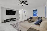 3766 Via Gennaro - Photo 5