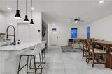 3766 Via Gennaro - Photo 7