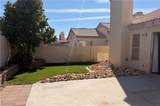 7118 Knoll View Drive - Photo 21