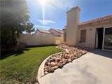 7118 Knoll View Drive - Photo 22