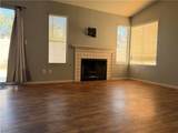 7118 Knoll View Drive - Photo 6