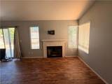 7118 Knoll View Drive - Photo 7