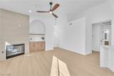 5225 Reno Avenue - Photo 10