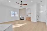 5225 Reno Avenue - Photo 11