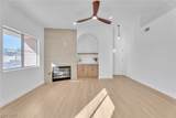 5225 Reno Avenue - Photo 12