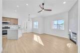 5225 Reno Avenue - Photo 4