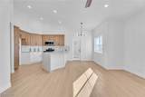 5225 Reno Avenue - Photo 5