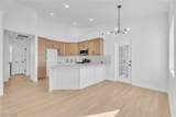 5225 Reno Avenue - Photo 6