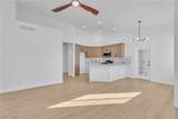 5225 Reno Avenue - Photo 7
