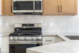 5225 Reno Avenue - Photo 8