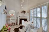 4425 Woodpine Drive - Photo 23
