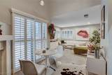 4425 Woodpine Drive - Photo 24