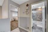4425 Woodpine Drive - Photo 27