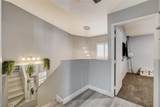 4425 Woodpine Drive - Photo 28