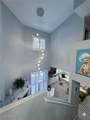 4425 Woodpine Drive - Photo 29