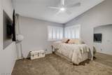4425 Woodpine Drive - Photo 31