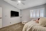 4425 Woodpine Drive - Photo 32