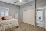 4425 Woodpine Drive - Photo 33