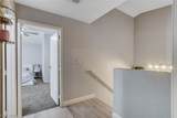 4425 Woodpine Drive - Photo 34