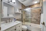 4425 Woodpine Drive - Photo 35