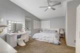 4425 Woodpine Drive - Photo 36