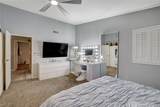 4425 Woodpine Drive - Photo 37