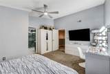 4425 Woodpine Drive - Photo 38