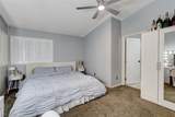 4425 Woodpine Drive - Photo 39