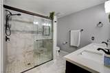 4425 Woodpine Drive - Photo 40